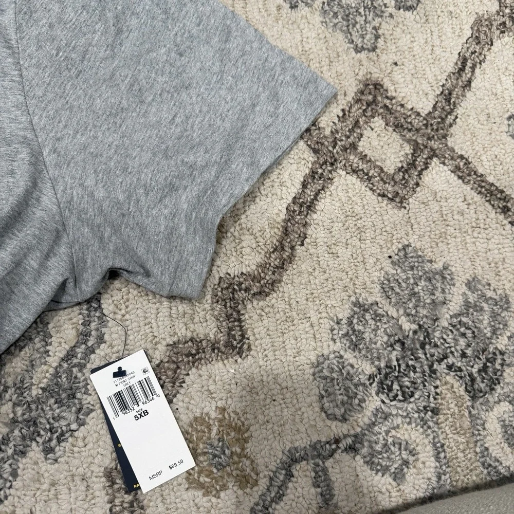 Polo Ralph Lauren brand new